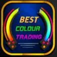 Colour Trading Logo