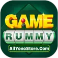 Game Rummy Logo